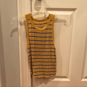 American Eagle Tank Top!!!
